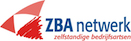 logo ZBA